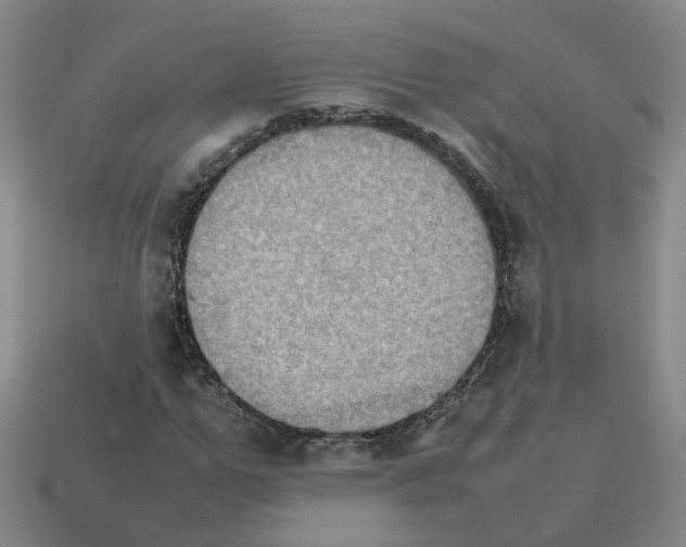 X0000111900967200909071133