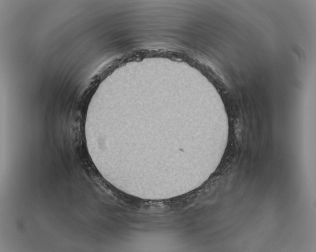 X0000111900968200909071133