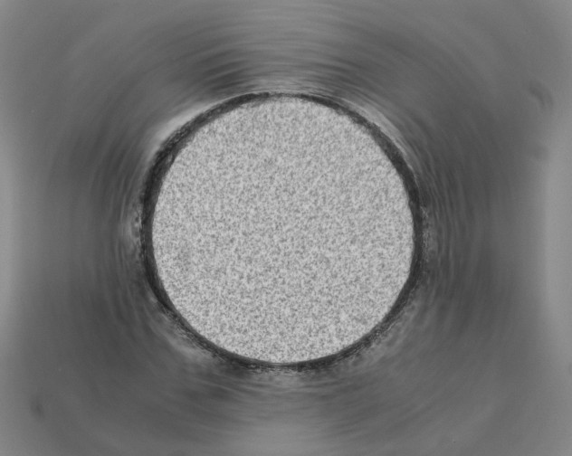 X0000111900971200909071133