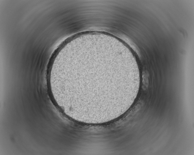 X0000111900972200909071133