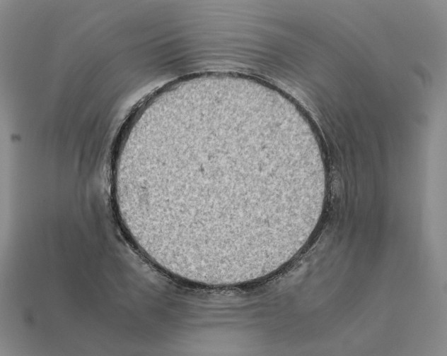 X0000111900979200909071132