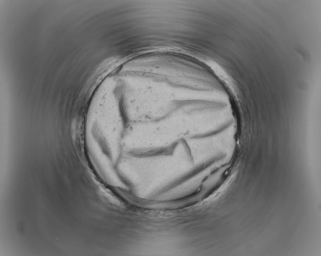 X0000111901001200909071132