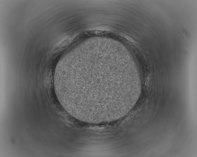 X0000111901014200909071132