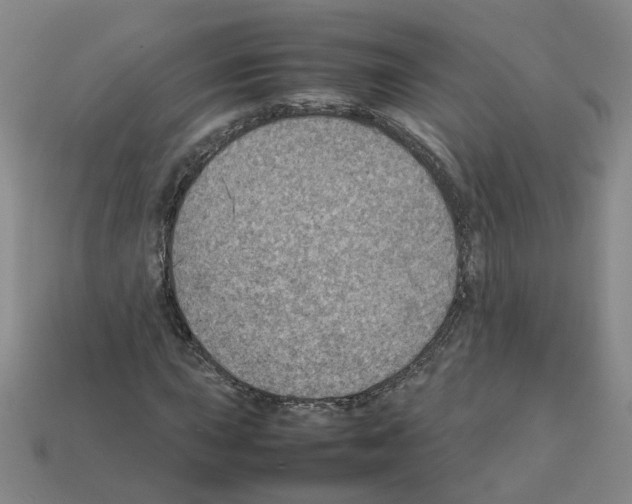 X0000111901015200909071132