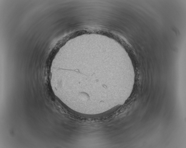 X0000111901016200909071132