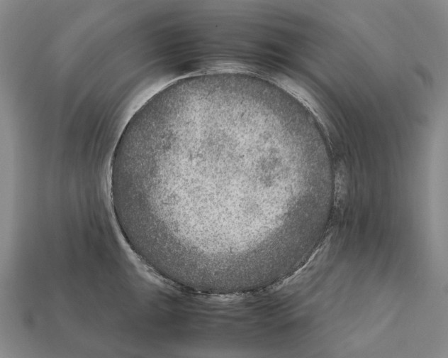 X0000111901047200909071132