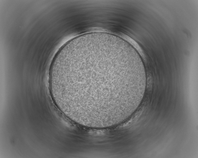 X0000111901051200909071132