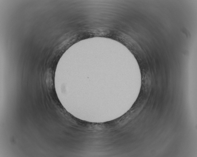 X0000111901058200909071131