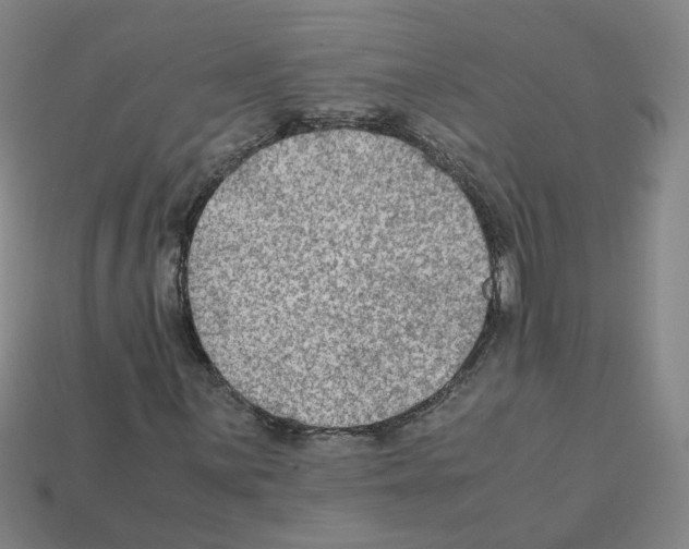 X0000111901059200909071131