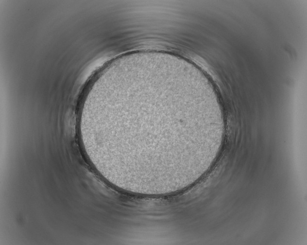 X0000111901067200909071131