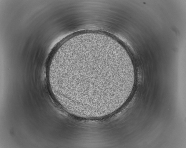 X0000111901070200909071131