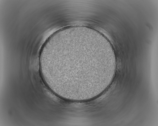 X0000111901075200909071131