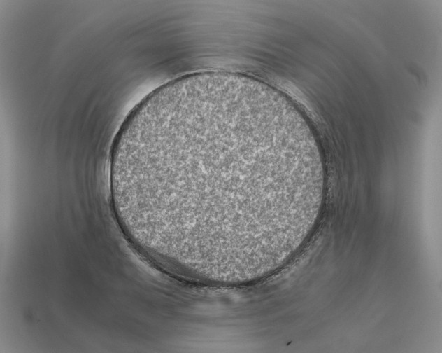 X0000111901079200909071131