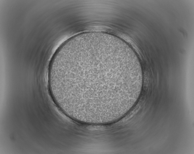 X0000111901083200909071131