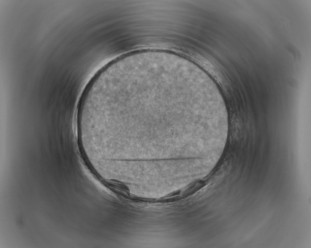 X0000111901084200909071131