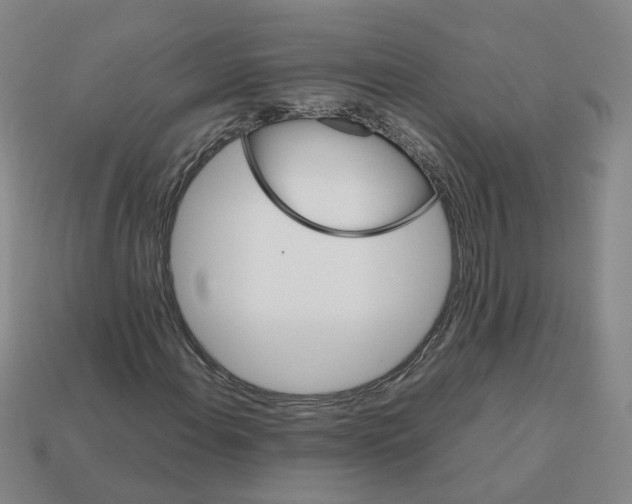 X0000111901108200909071130