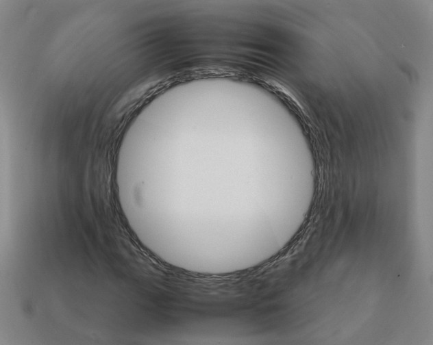 X0000111901111200909071130