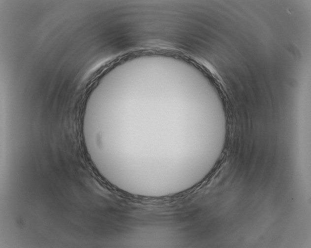 X0000111901112200909071130