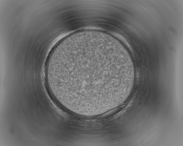 X0000111901133200909071131