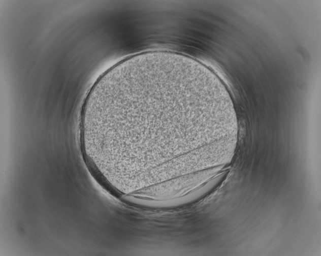 X0000111901143200909071131