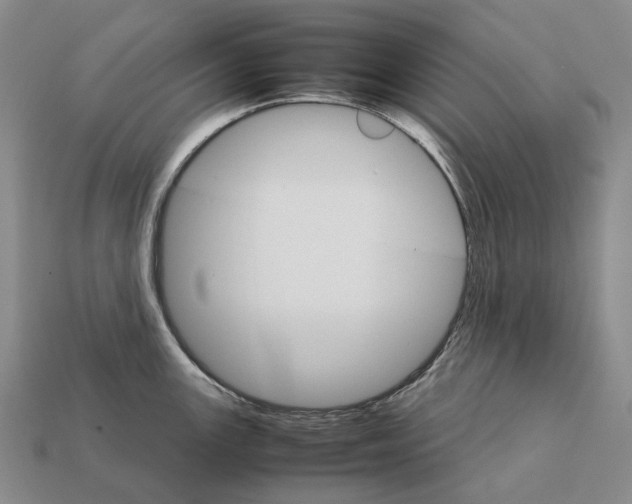 X0000111901147200909071131