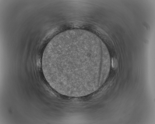 X0000111901155200909071130