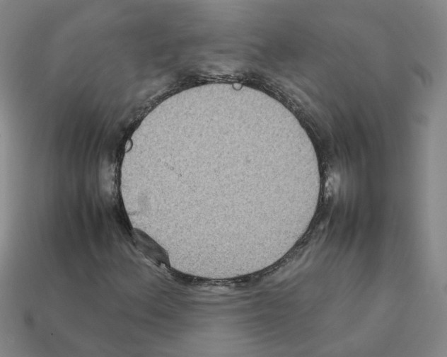 X0000111901156200909071130