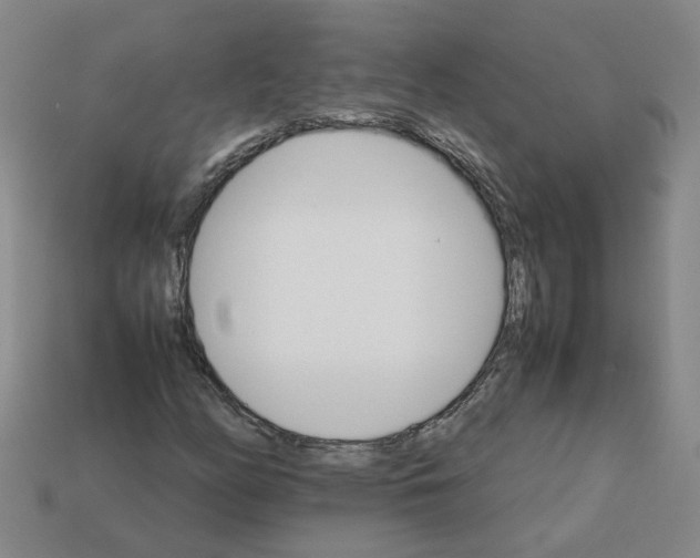 X0000111901158200909071130