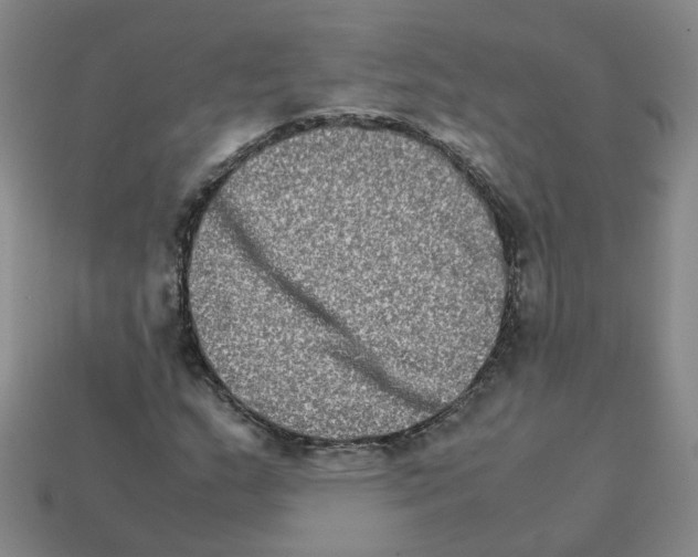 X0000111901159200909071130