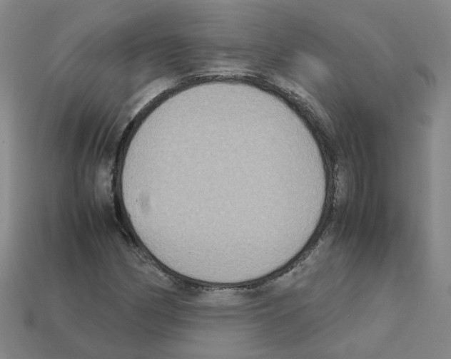 X0000111901162200909071130