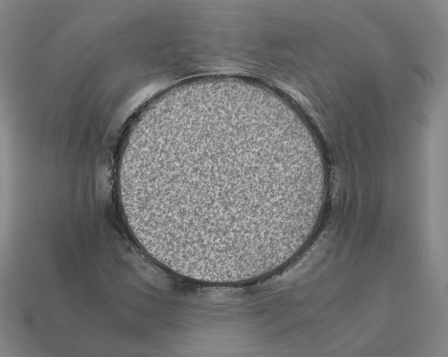 X0000111901163200909071130