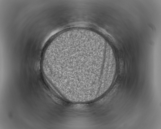 X0000111901166200909071130