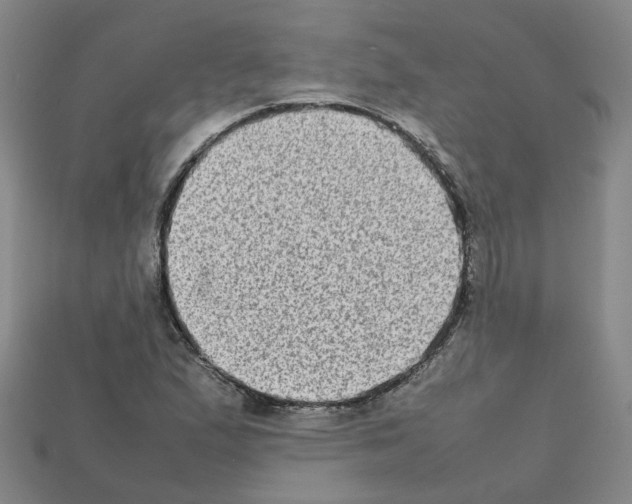 X0000111901167200909071130