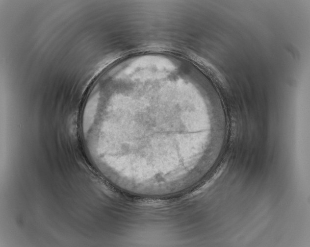 X0000111901170200909071130