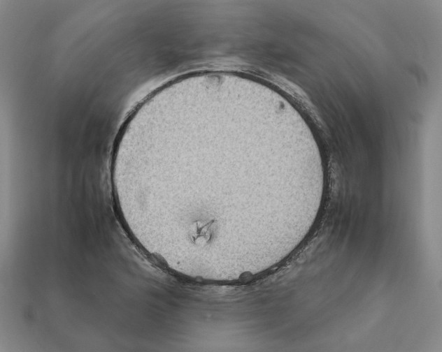 X0000111901176200909071130