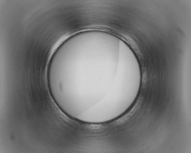 X0000111901180200909071130