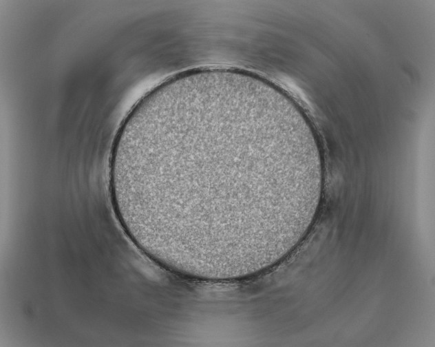 X0000111901183200909071130