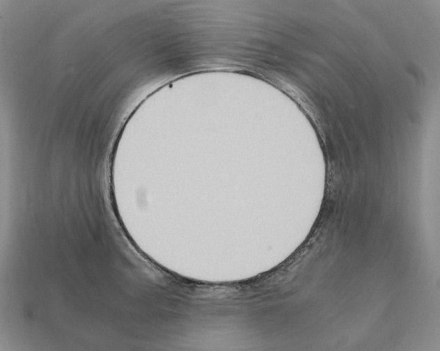 X0000111901187200909071130