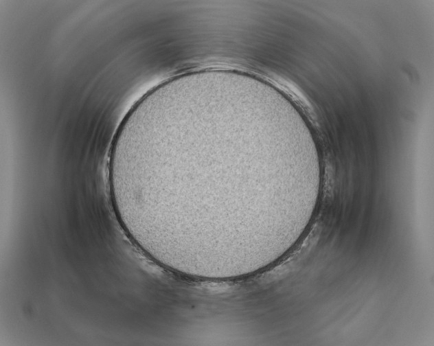 X0000111901190200909071130