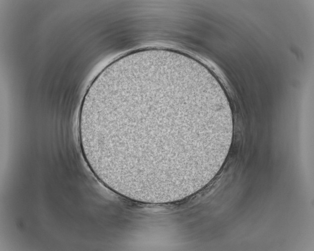 X0000111901199200909071129