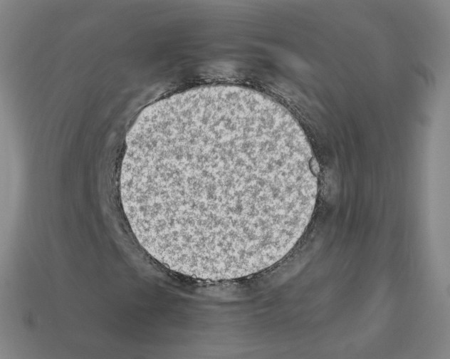 X0000111901201200909071129