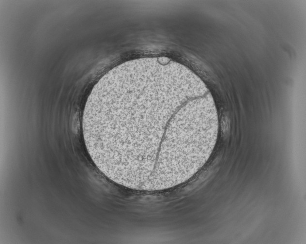 X0000111901204200909071129