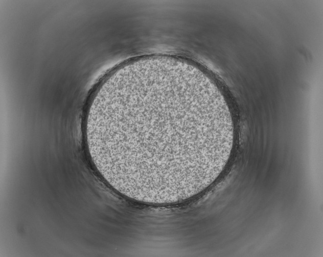 X0000111901214200909071129