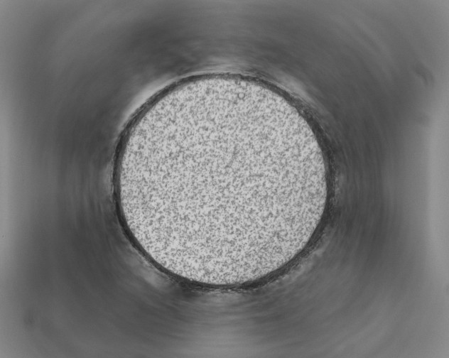 X0000111901216200909071129