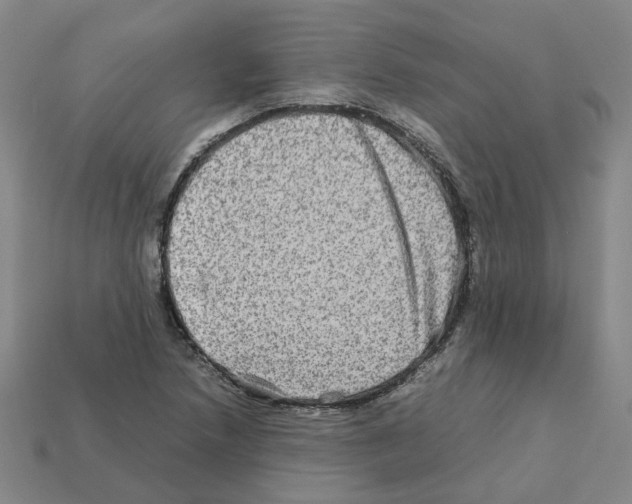 X0000111901218200909071129