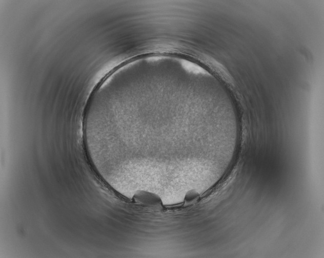 X0000111901226200909071129