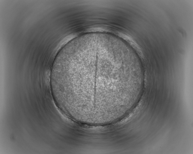 X0000111901233200909071129