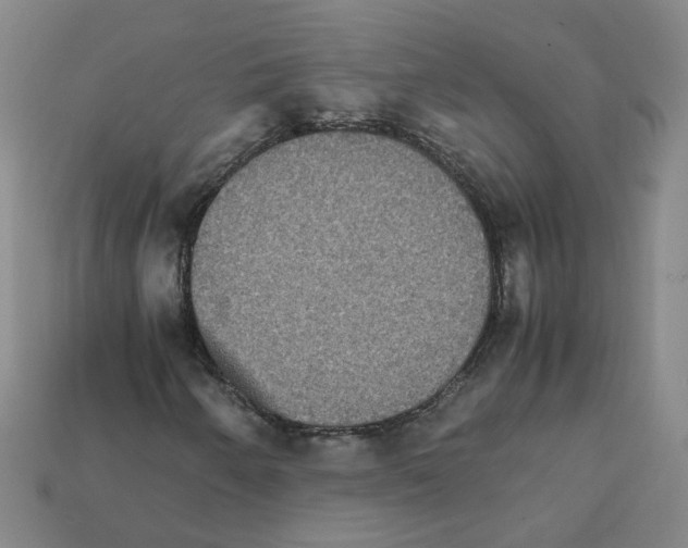 X0000111901250200909071129