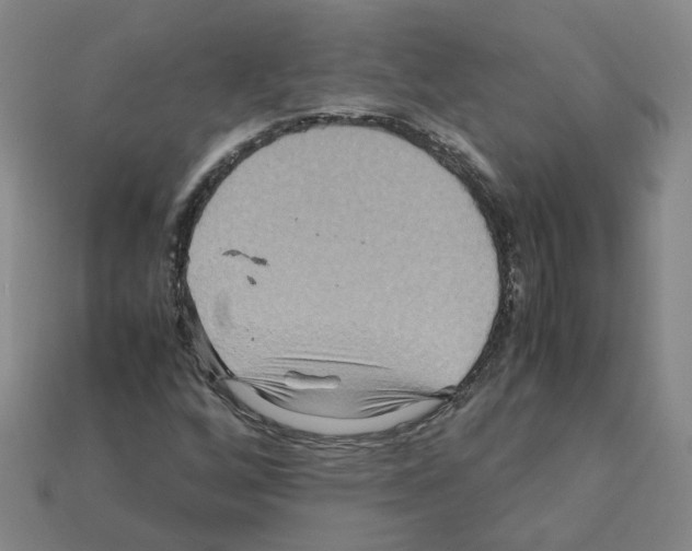 X0000111901256200909071129