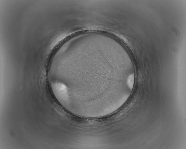 X0000111901263200909071129